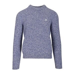 Celine Men Crew Neck Sweater